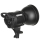 Quadralite VideoLED 600 - 340375 - zdjęcie 6